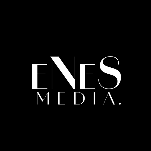 enesmedia.co.uk
